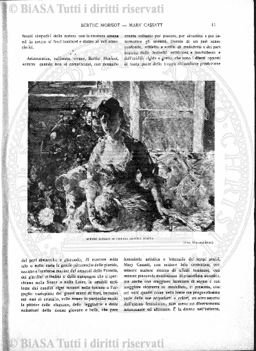 v. 3, n. 17 (1896) - Copertina: 1