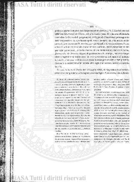 v. 2, n. 43 (1865) - Pagina: 281