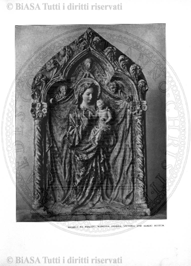 n. 36 (1885-1886) - Pagina: 281 e sommario