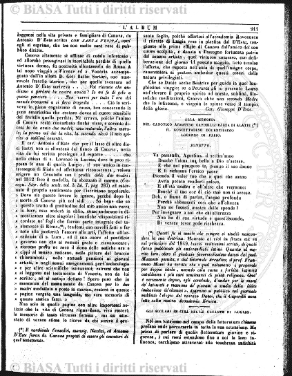 v. 19, n. 32 (1792-1793) - Pagina: 249