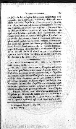 n. 7 (1915-1916) - Pagina: 65