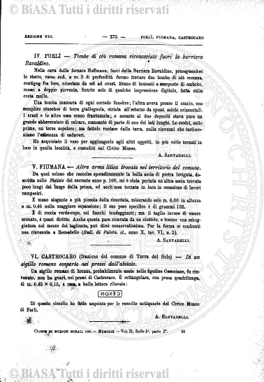 n. 29 (1786) - Pagina: 225
