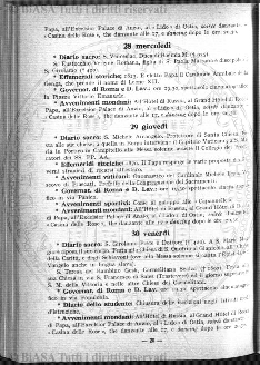 n. 11 (1919-1920) - Pagina: 133 e sommario