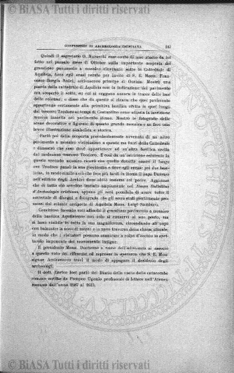 n. 20 (1928) - Frontespizio