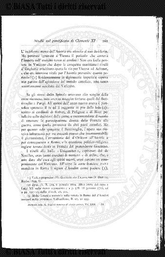 v. 27, n. 14 (1860-1861) - Pagina: 105