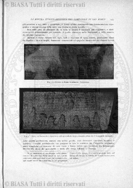 v. 16, n. 26 (1789-1790) - Pagina: 201