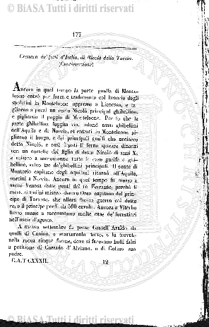 n. 10 (1915-1916) - Pagina: 89