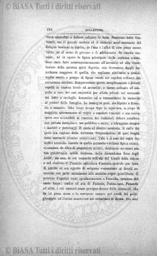 v. 9, n. 27 (1782-1783) - Pagina: 219