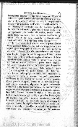 n. 6 (1929) - Pagina: 65