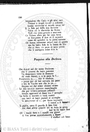 v. 52, n. 309 (1920) - Copertina: 1