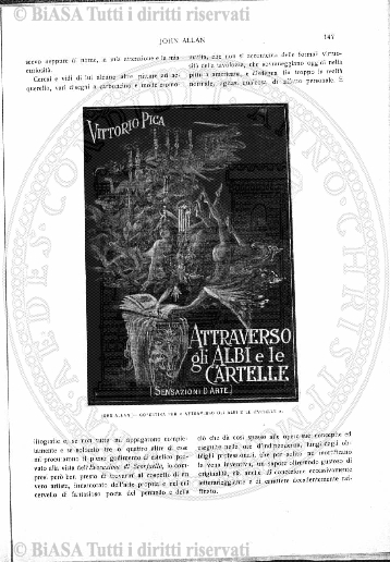 n. 26 (1784) - Pagina: 201