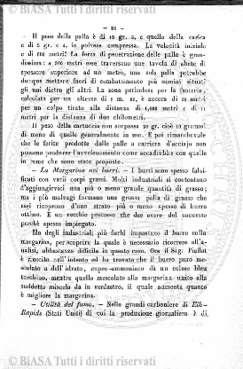 n. 28 (1922) - Frontespizio