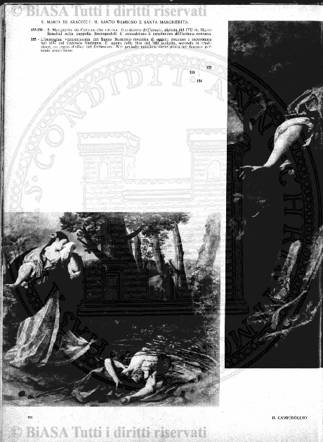v. 6, n. 17 (1841-1842) - Pagina: 133