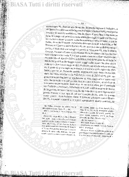 n. 17 (1861-1862) - Pagina: 129