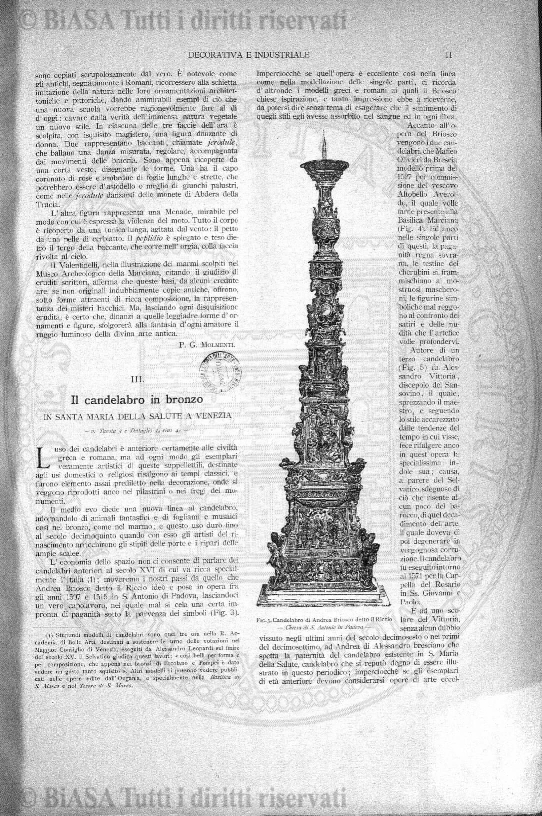 v. 77 (1838) - Frontespizio