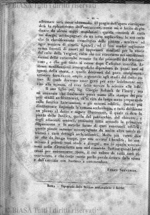 n. 12 (1931) - Copertina: 1