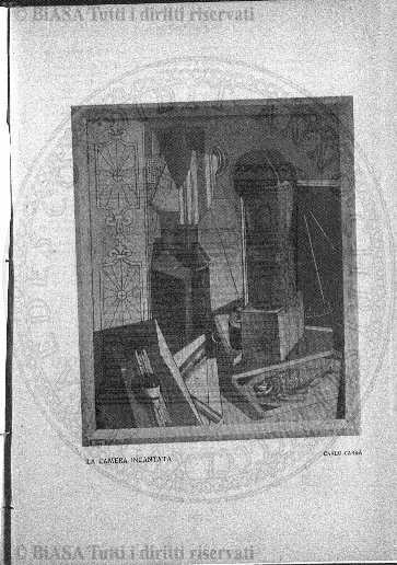 n. 10-11 (1923-1924) - Copertina: 1