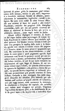 n. 8 (1896) - Frontespizio