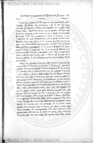 v. 8, n. 43 (1898) - Frontespizio