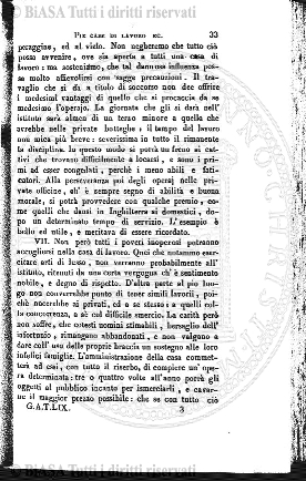 v. 28, n. 3-4 (1905) - Copertina: 1