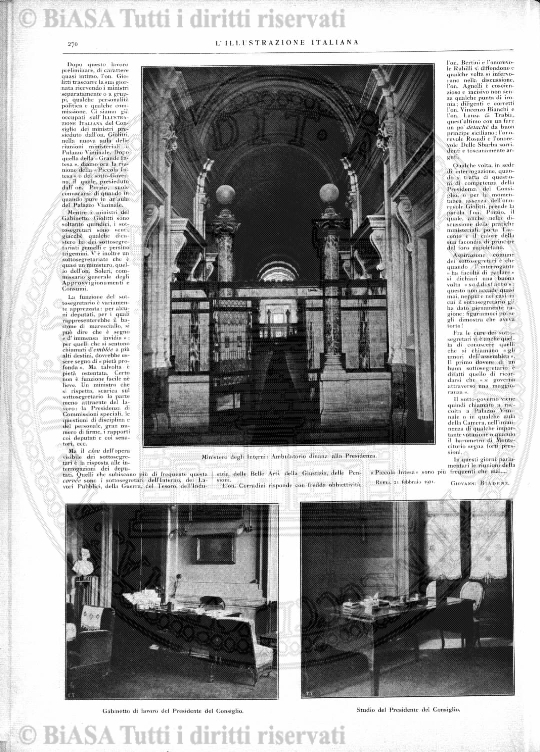 n. 3b (1832) - Pagina: 49