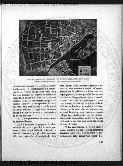 n. 44 (1888) - Frontespizio