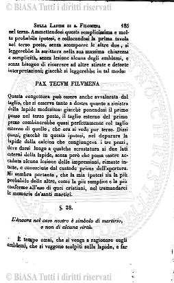 v. 8 (1838) - Occhietto