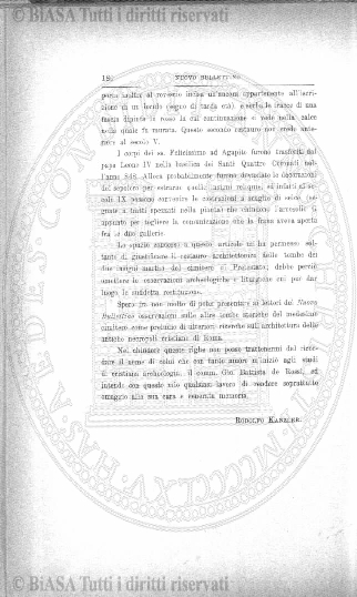 n. 5 (1928) - Occhietto