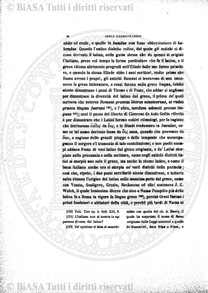 n. 2 (1861-1862) - Pagina: 9