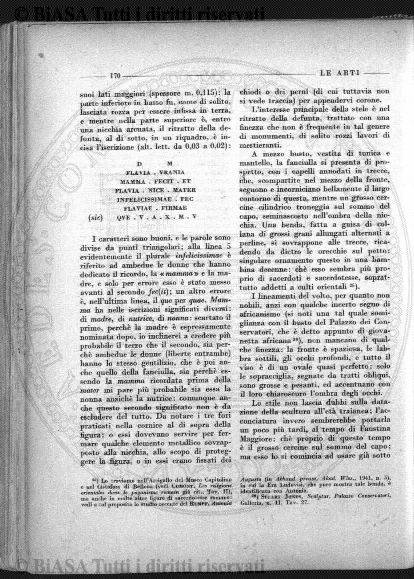 n. 9 (1932) - Pagina: 357
