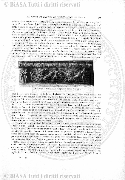 n. 38 (1786) - Pagina: 297