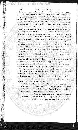 n. 21 (1885-1886) - Pagina: 161 e sommario