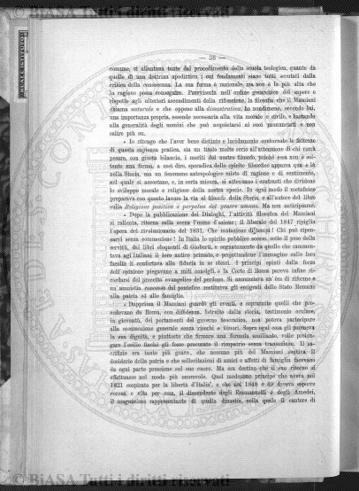 v. 2, n. 26 (1837-1838) - Pagina: 205