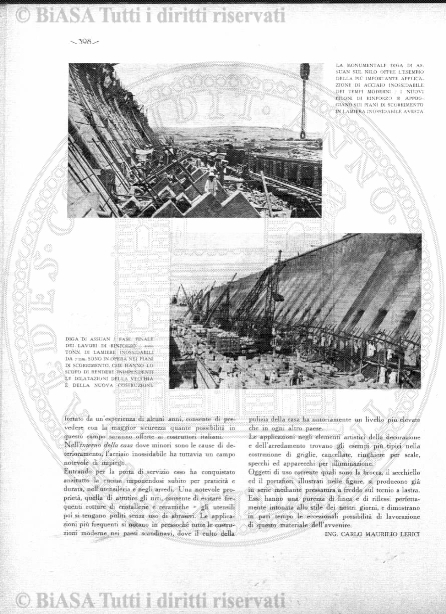 n.s., n. 11 (1897) - Pagina: 81 e sommario