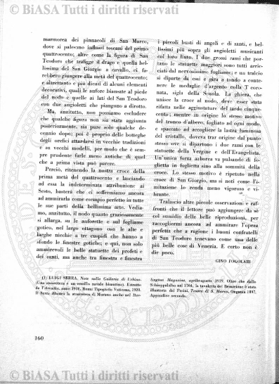 n. 35 (1895) - Frontespizio