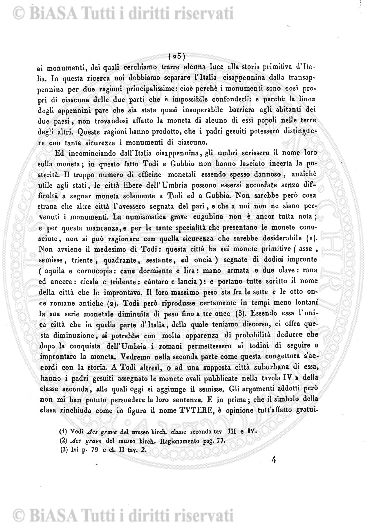 s. 8, v. 22, n. 2 (1978) - Copertina: 1