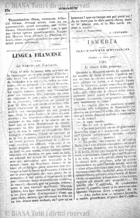 s. 6, n. 4 (1893) - Copertina: 1 e sommario