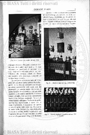 v. 6, n. 20 (1841-1842) - Pagina: 157