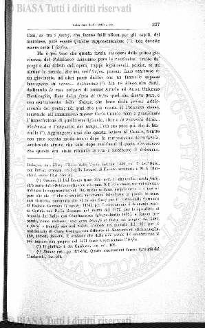 v. 17, n. 19 (1790-1791) - Pagina: 145