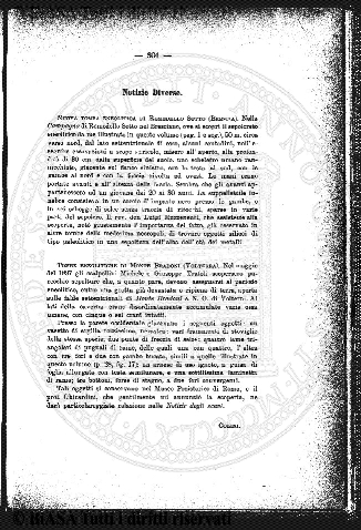 v. 11, n. 64 (1913) - Copertina: 1