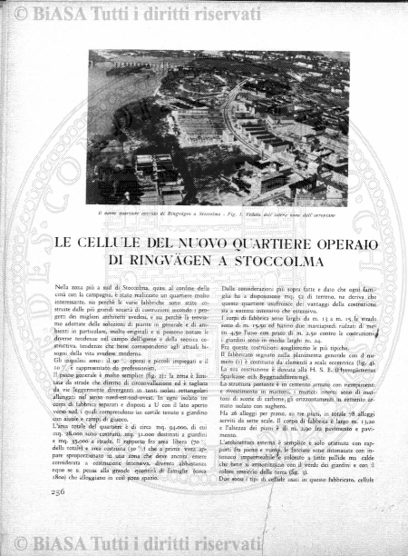 v. 8, n. 5 (1781-1782) - Pagina: 33