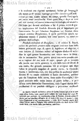 n. 5 (1863) - Pagina: 33