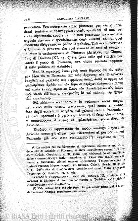 v. 2, n. 13 (1837-1838) - Pagina: 101