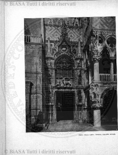 n. 23 (1912) - Frontespizio