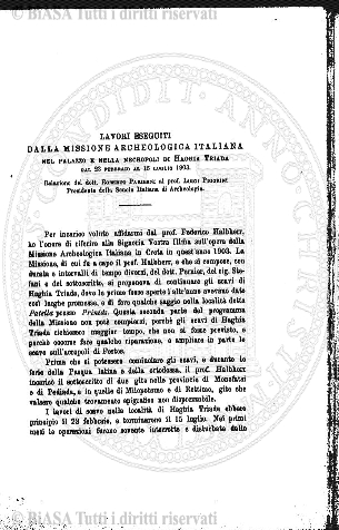 v. 3, n. 6 (1838-1839) - Pagina: 45