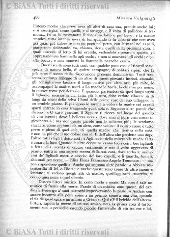 n. 5 (1926-1927) - Copertina: 1
