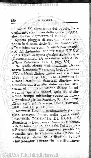 v. 17, n. 25 (1790-1791) - Pagina: 193