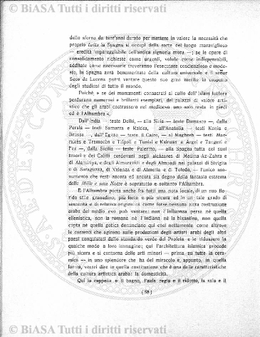 v. 25, n. 146 (1907) - Pagina: 84