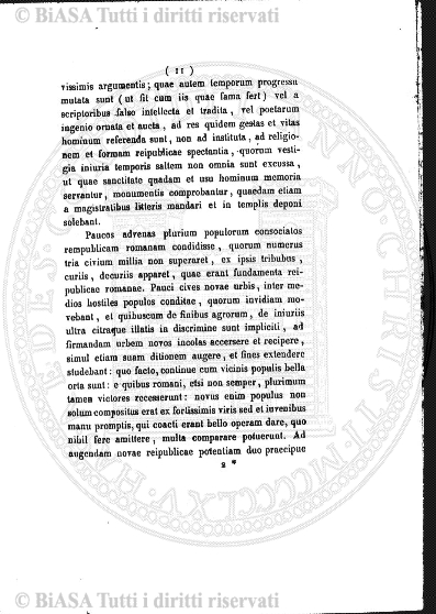 n. 44 (1834) - Pagina: 173