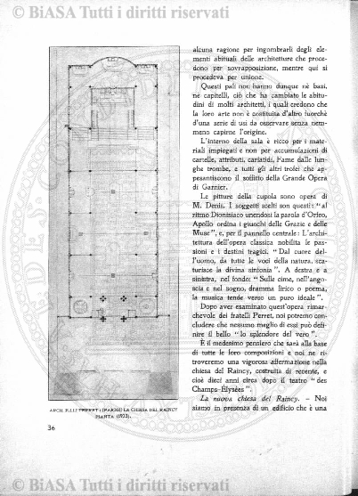 n. 7 (1905) - Pagina: 53